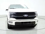 2026 F-150 Thumbnail 2