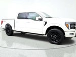 2026 F-150 Thumbnail 3