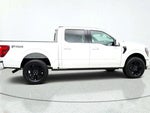 2026 F-150 Thumbnail 4