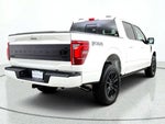 2026 F-150 Thumbnail 5