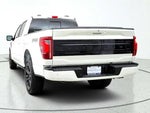 2026 F-150 Thumbnail 6