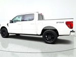 2026 F-150 Thumbnail 7