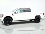 2026 F-150 Thumbnail 8