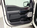 2026 F-150 Thumbnail 10