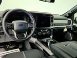 2026 F-150 Thumbnail 12
