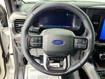 2026 F-150 Thumbnail 13