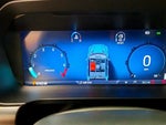 2026 F-150 Thumbnail 14