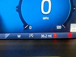 2026 F-150 Thumbnail 15