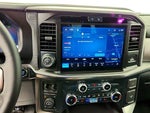 2026 F-150 Thumbnail 17
