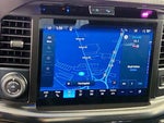 2026 F-150 Thumbnail 18