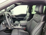 2026 F-150 Thumbnail 19