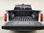 2026 F-150 Thumbnail 21