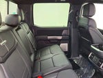 2026 F-150 Thumbnail 22