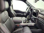 2026 F-150 Thumbnail 23