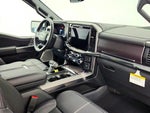 2026 F-150 Thumbnail 24