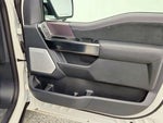 2026 F-150 Thumbnail 25