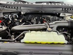 2026 F-150 Thumbnail 26