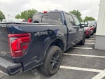 2024 F-150 Thumbnail 4