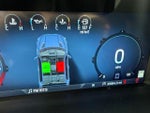 2024 F-150 Thumbnail 7