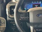 2024 F-150 Thumbnail 9