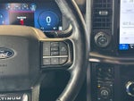 2024 F-150 Thumbnail 10