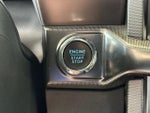 2024 F-150 Thumbnail 11