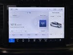 2024 F-150 Thumbnail 13