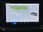 2024 F-150 Thumbnail 14