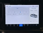 2024 F-150 Thumbnail 15