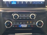 2024 F-150 Thumbnail 17