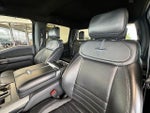 2024 F-150 Thumbnail 18