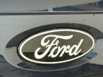 2024 F-150 Thumbnail 21