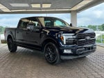 2024 F-150 Thumbnail 23