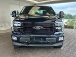2024 F-150 Thumbnail 24