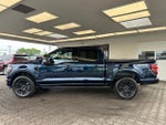 2024 F-150 Thumbnail 2
