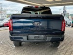 2024 F-150 Thumbnail 5