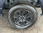 2024 F-150 Thumbnail 6