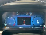 2024 F-150 Thumbnail 7