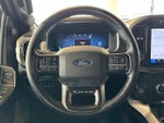 2024 F-150 Thumbnail 8