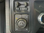 2024 F-150 Thumbnail 12