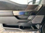 2024 F-150 Thumbnail 19