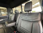 2024 F-150 Thumbnail 20