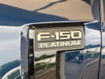 2024 F-150 Thumbnail 22
