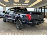 2024 F-150 Thumbnail 25