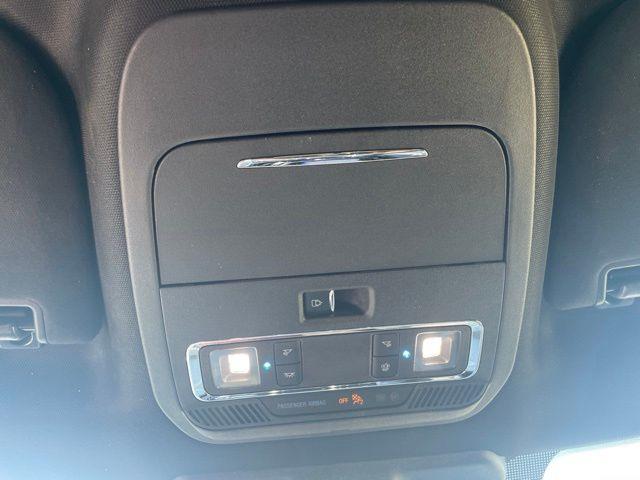 2024 Ford F-150 - $50,495