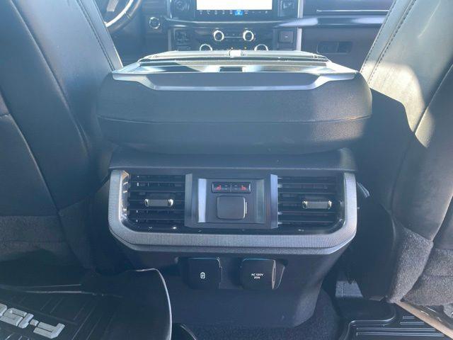 2024 Ford F-150 - $50,495
