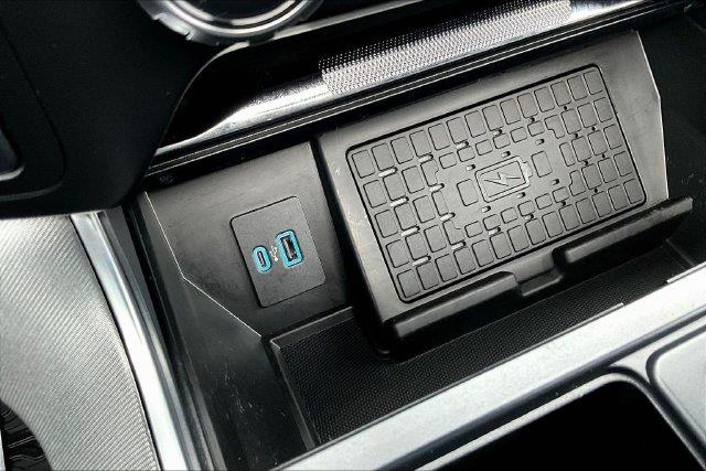 2024 Ford F-150 - $59,900