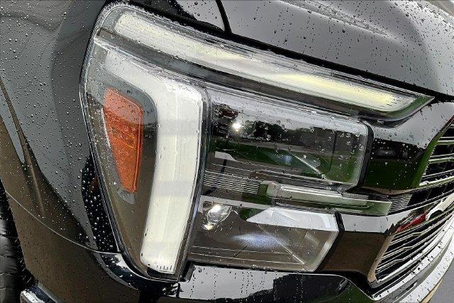 2024 Ford F-150 - $59,900