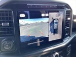 2024 F-150 Thumbnail 6