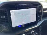 2024 F-150 Thumbnail 7